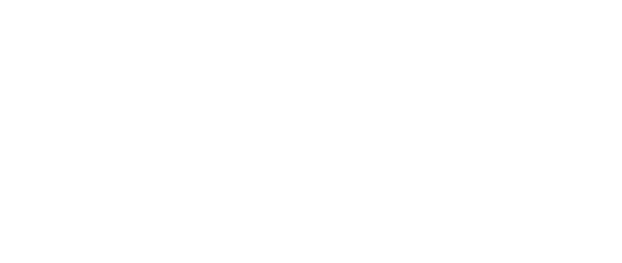 Habitat Creative Sydney